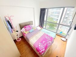 Blk 520C Centrale 8 At Tampines (Tampines), HDB 3 Rooms #500146241